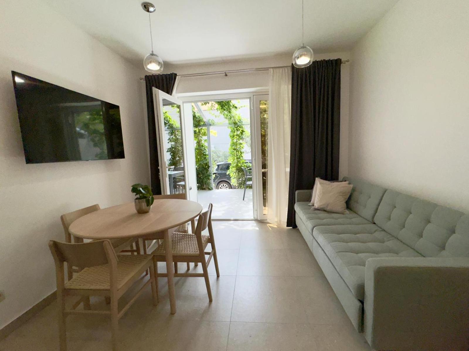 17 Pines Premium Makarska