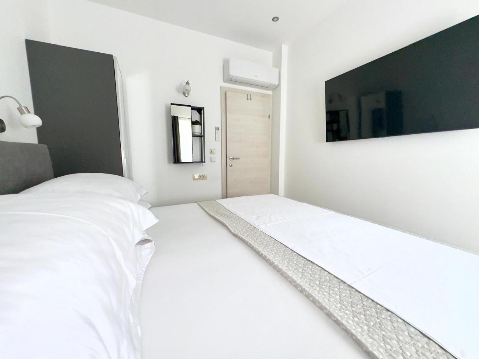 17 Pines Premium Makarska