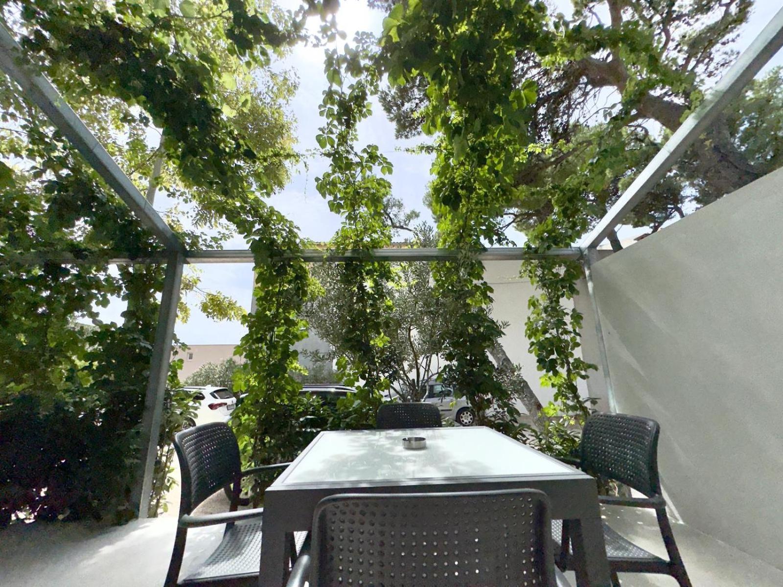 17 Pines Premium Makarska