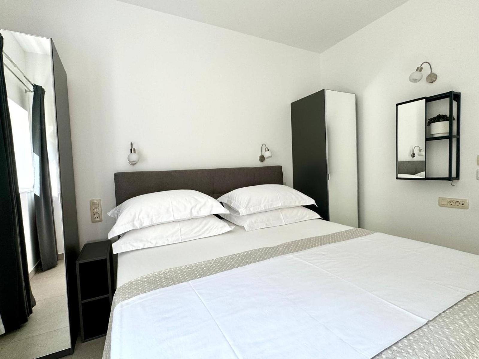 17 Pines Premium Makarska